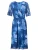 Goldner Zomerjurk  blauw