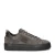 Antony Morato Metal Bold lage sneakers