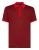 Poloshirt Lion