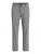JACK & JONES Chino ‘JPSTollie Connor’  grijs gemêleerd