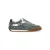 Schoenen dames Liu Jo Lewis 04