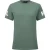 HV Polo T-shirt hvpeline