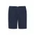 Korte Solid Arelius Elas
