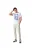 Caporal heren T-shirt Berto
