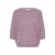 Dames-T-shirt fransa FRSloane