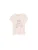 Scalpers Functioneel shirt ‘ ‘  pink