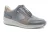 Finn Comfort 05067 Sneakers