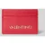 VALENTINO BAGS Cardholder met labeldetail model ‘RYTA RE’