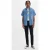 Levi’s 512 Jeans Blue
