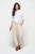 Caroline Tensen Stockholm Jeans Zand