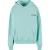 Dames Hoodie 9N1M SENSE Essential