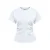 JDY T-shirt wit