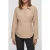 Alchemist Blouse Maud Sand