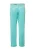 s.Oliver Chino  turquoise
