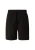 Urban Classics Big & Tall Boardshorts ‘Sorona’  zwart