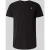 G-STAR Lash r t ss Heren T-shirt – dk black