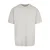 T-shirt Urban Classics Oversized Distressed