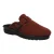 JOSEF SEIBEL Dames Slipper Metz 390 in rood