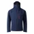 Dare 2B Heren Torrek III Waterproof Jack (Marineblauw)