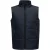 Regatta Regatta heren access geïsoleerde bodywarmer