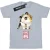 Li-cense Disney heren big hero 6 baymax hug t-shirt