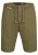 INDICODE JEANS Broek ‘Alonso’  groen