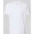 s.Oliver RED LABEL regular fit T-shirt van puur katoen