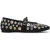Steve Madden Rejoice-s [sm11003620]
