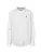 U.S. POLO ASSN. Shirt ‘ USPA ‘  wit