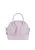 myMo Bowling Bag