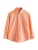 Next Overhemd  oranje