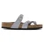 Vrouwenslippers Birkenstock Mayari