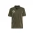 Polo Blaklader Limited Grit & Grind