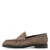 Damesschoenen Tamaris 1-24251-47