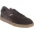 PS Poelman Lpskye-13poe1 dames sneakers