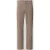 Levi’s® Slim fit jeans van katoenmix model ‘511® SLIM’