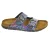 Rohde 5864 Slippers