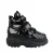 Trainers Buffalo 1348-14