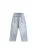 Solang Jeans  lichtblauw