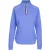Trespass Dames mhairi dlx top met lange mouwen