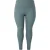 Leggings voor dames Q Sportswear Lucy