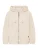 Oxmo Sweatvest ‘ OXBERINA ‘  beige