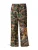 Nasty Gal Cargobroek  beige / bruin / groen / zwart