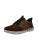 bugatti Sneakers laag  navy / enziaan / bruin / donkerbruin