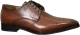 Floris van Bommel 18425 Nette veterschoenen