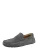 BOSS Mocassins ‘Noel’  grijs