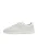 LLOYD Sneakers hoog  wit