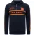 Local Fanatic Training sweater double line signed