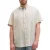 Jack & Jones Summer Shield Overhemd Heren (plussize)