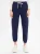 Polo Ralph Lauren Broek  blauw